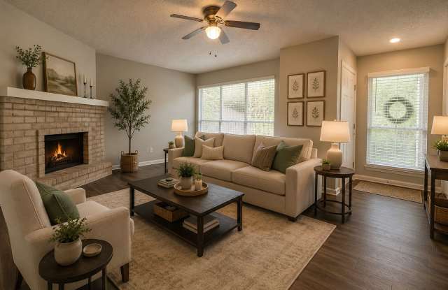 8415 Cranberry Hill Gallery 2