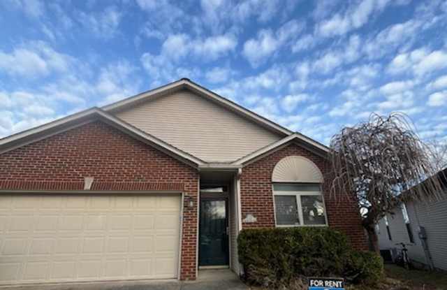 3 Bedroom, 2 Bath home located conveniently in the Hamburg area! photos photos