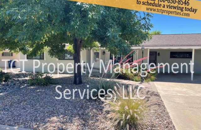 27 East McKinley Street photos photos