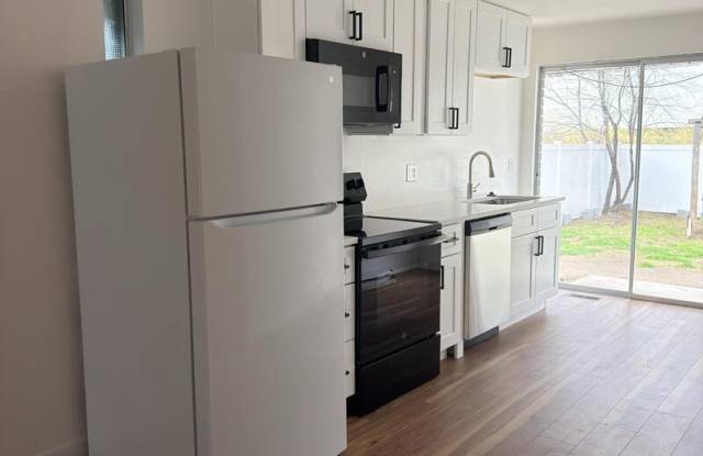 7375 S Highland Dr, photos photos