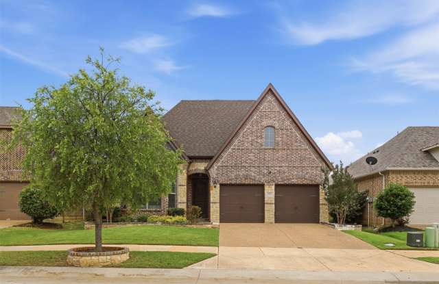 16512 Amistad Avenue photos photos