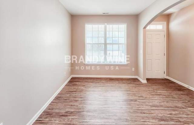 3825 Fircrest Drive Gallery 3