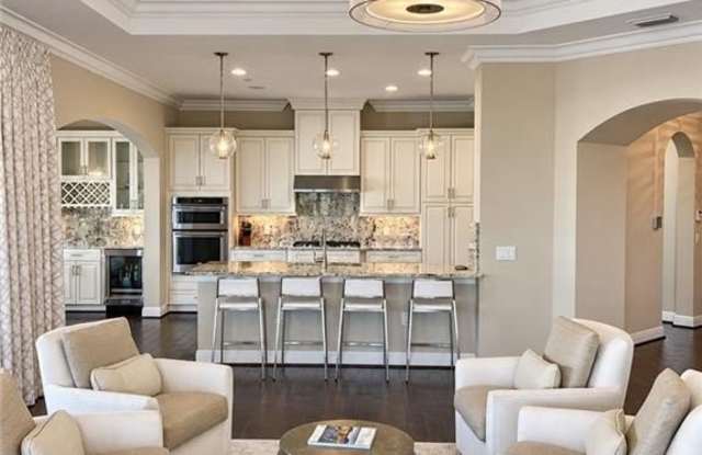16425 Carrara Way Gallery 1