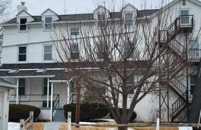 110 GUMBES Road unit: 3Rd Floor photos photos