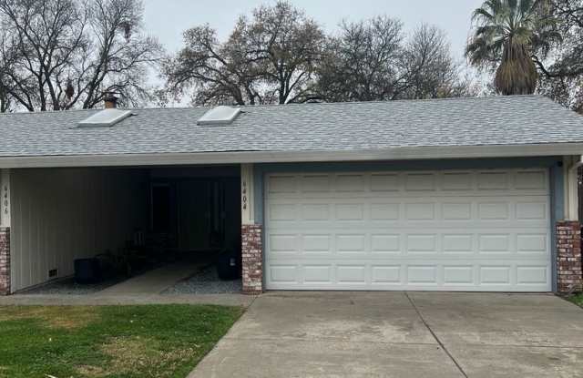 6404 Denton Way (CALL OWNER ON ALL MAINTENANCE) photos photos