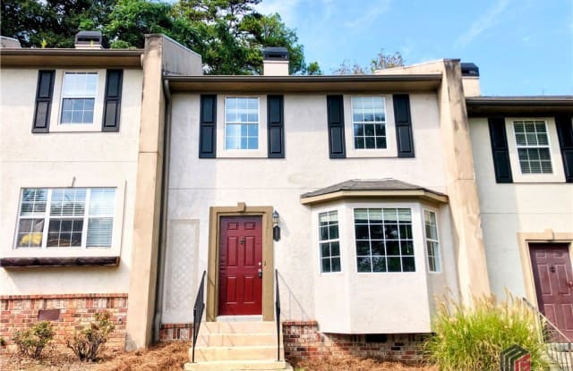 142 Tamara Court - 142 Tamara Court, Athens, GA 30606 142 Tamara Court - 142 Tamara Court, Athens, GA 30606