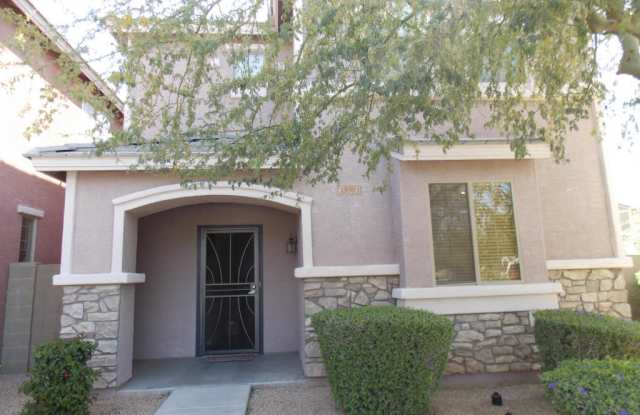 18903 N 43RD Way - 18903 North 43rd Way, Phoenix, AZ 85050