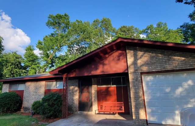 215 Dryad Lane photos photos