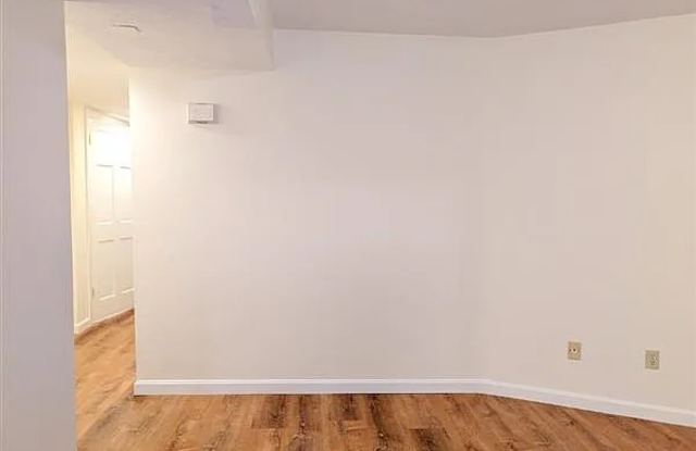170 Highland Ave Apt 3 Gallery 3