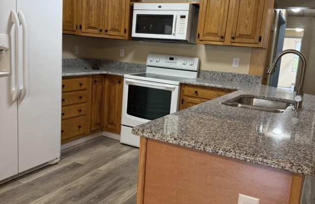 134 Market Street photos photos