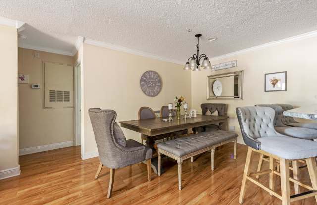 4040 Crockers Lake Boulevard - 1711 photos photos