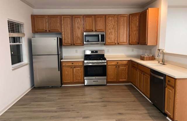 132 Darley Dale Loop - 1 photos photos