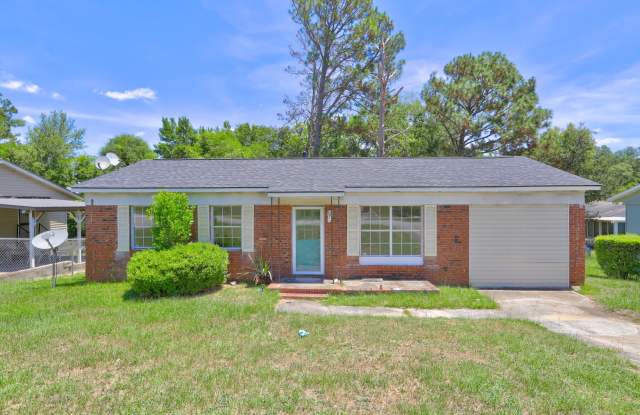 3308 Kings Park Circle photos photos