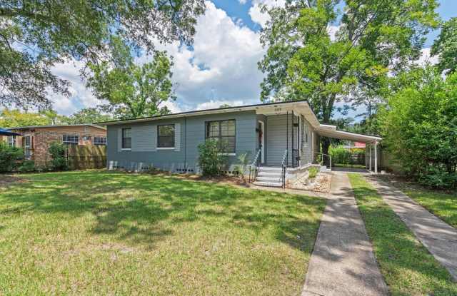 Beautiful Home photos photos