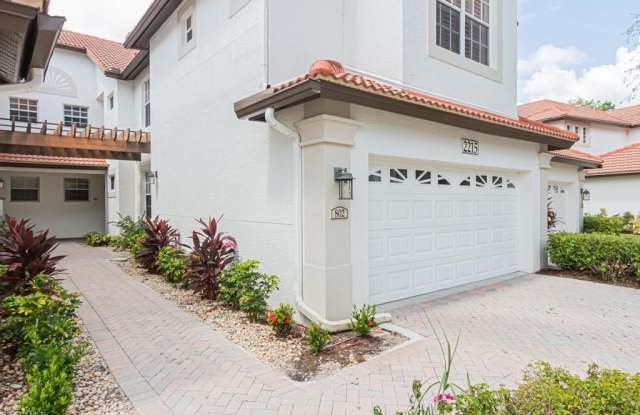 2215 Hawksridge Dr Gallery 2