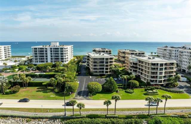 3200 S Ocean Blvd photos photos 3200 S Ocean Blvd photos photos