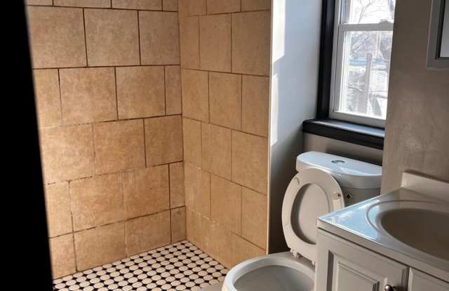 Charming 1BR 3rd floor apartment in Philadelphia photos photos Charming 1BR 3rd floor apartment in Philadelphia photos photos