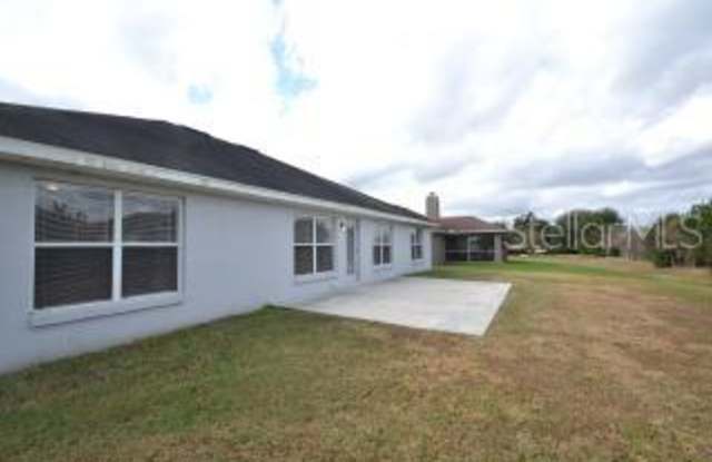 3095 FORT SOCRUM VILLAGE BOULEVARD Gallery 2