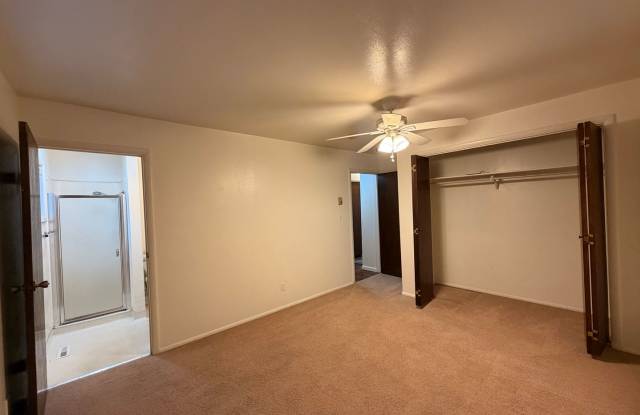 BG Properties, L.L.C. photos photos