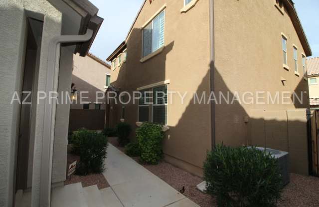 1366 South Ponderosa Drive Gallery 2