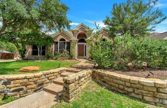 10214 Waters Drive - 10214 Waters Drive, Irving, TX 75063