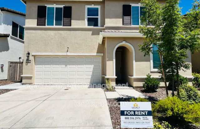 8057 Moongate Wy photos photos