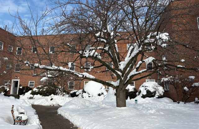 330 S Broadway unit: C-1 photos photos 330 S Broadway unit: C-1 photos photos