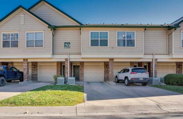 Townhouse for Rent in a Gated Community of the Desirable Rock Creek photos photos Townhouse for Rent in a Gated Community of the Desirable Rock Creek photos photos