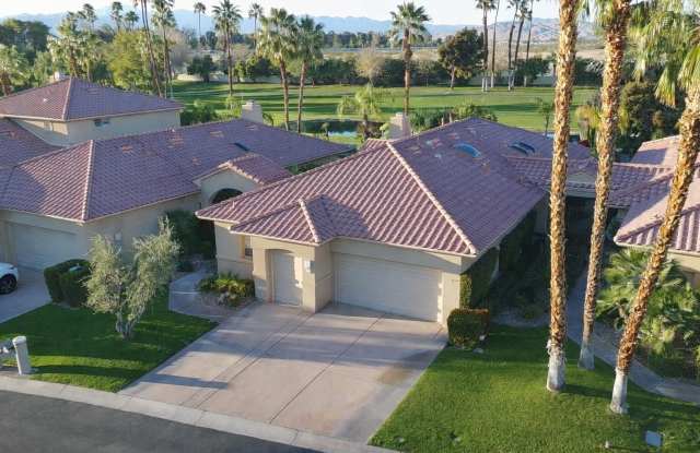 83 Kavenish Drive photos photos