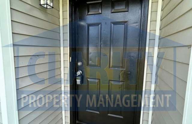 Quiet location in North Cleveland! Gallery 3
