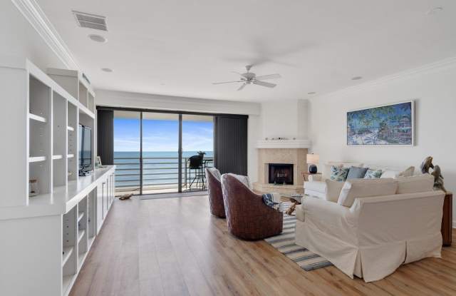 5554 Highway A1a Gallery 4