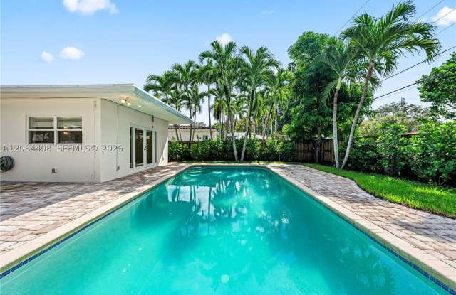 936 SW 19th St photos photos