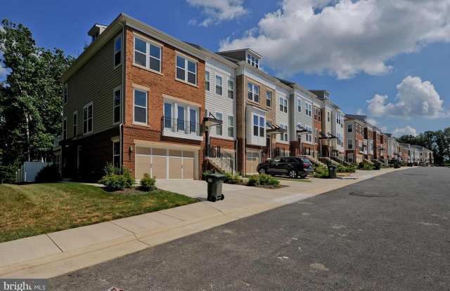 22440 Snow Powder Terrace photos photos
