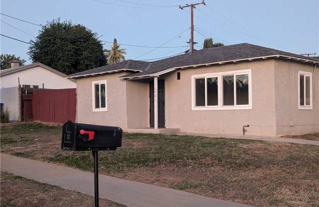 12001 Vivienda Avenue photos photos