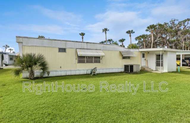 77 Wildwood Lane photos photos