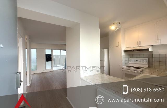 PLEASE VIEW FULL AD FOR DETAILS* $995 1ST MONTH! FANTASTIC! 1 BD / 1 BA / 1 PK | UH MANOA | UNIVERSITY | CONVENIENT LOCATION! photos photos