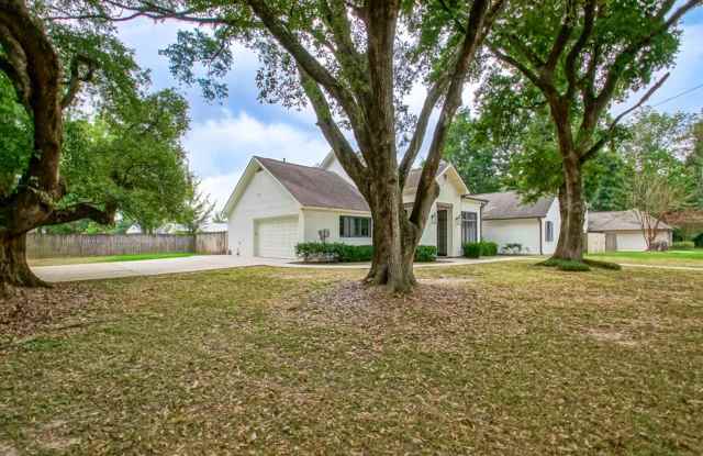 8635 Gail Dr. Gallery 4