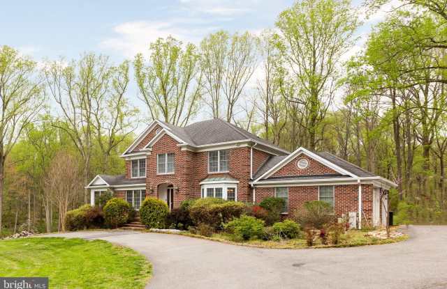 13576 HIGHLAND Road photos photos