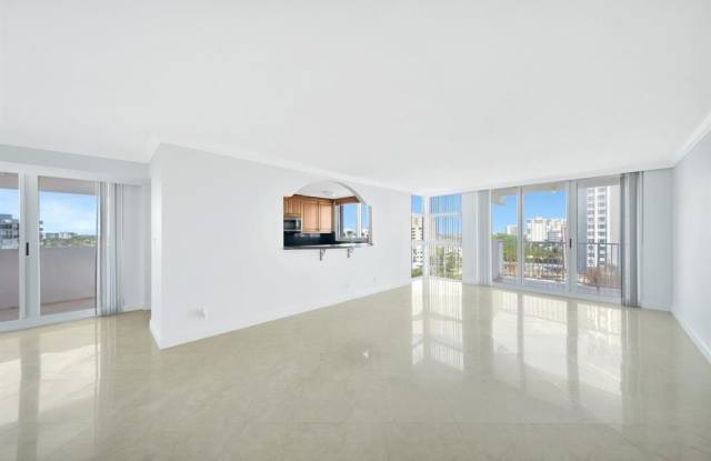 1360 S Ocean Blvd photos photos