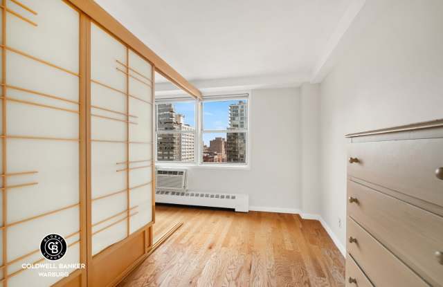 145 East 15th Street Gallery 2