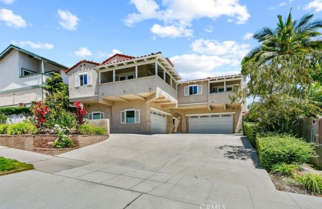 33912 Violet Lantern Street photos photos