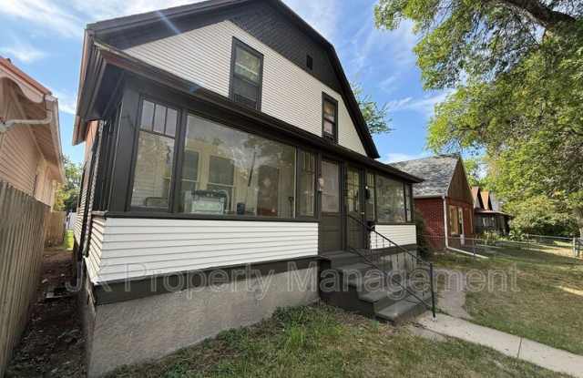 1012 3rd Ave S photos photos