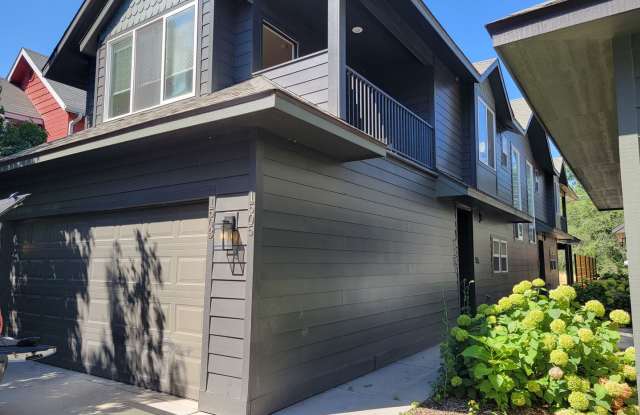 Great Location! 2 bed 2 bath. photos photos Great Location! 2 bed 2 bath. photos photos