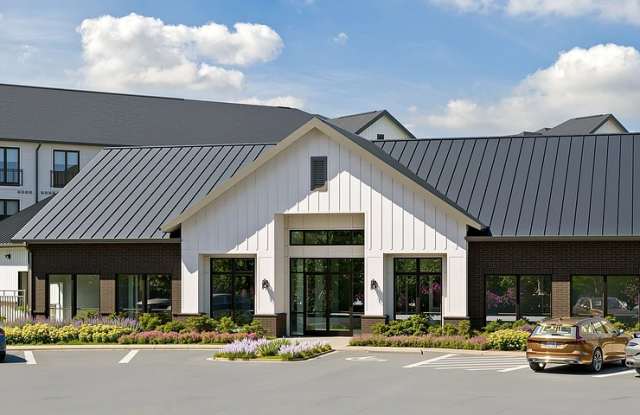 Range Vista photos photos