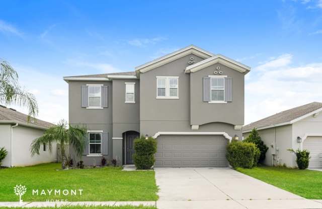 1693 Chatsworth Circle photos photos