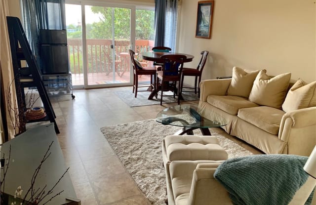 1041 Santa Ana Street - 1041 Santa Ana Street, Laguna Beach, CA 92651