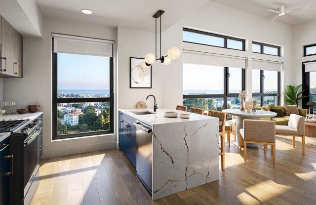 Treehouse photos photos Treehouse photos photos