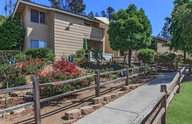 Peppertree Apartments | Convenience, Comfort  Community photos photos