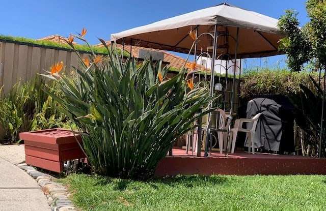 537 GLENNEYRE - 537 Glenneyre Street, Laguna Beach, CA 92651