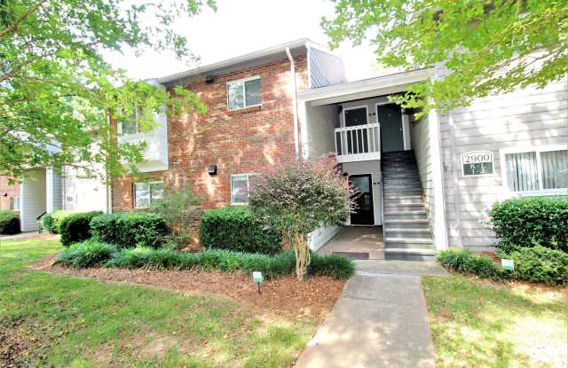 (Coming Soon) 2 Bedroom Condo In South Park! photos photos